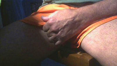 didier17290 webcam model stream image