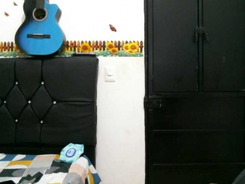 Gemayandalejo webcam model stream image
