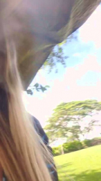 Tania__honey webcam model stream image