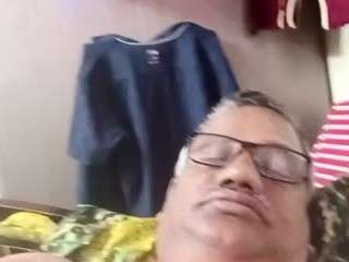 mngcrown webcam model stream image