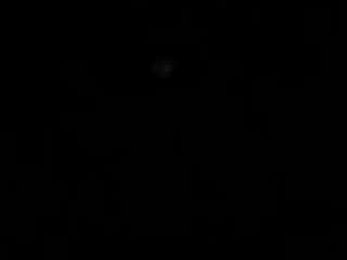 mngcrown webcam model stream image