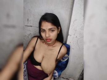 Mascotuni webcam bongacams model stream image