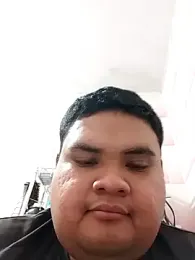 carflito webcam model stream image