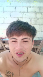 TheArBoy webcam model stream image