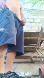 TheArBoy webcam model stream image