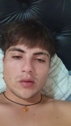 TheArBoy webcam model stream image