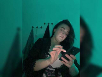 Nelli-1 webcam model stream image