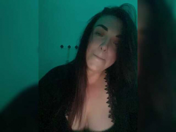Nelli-1 webcam model stream image