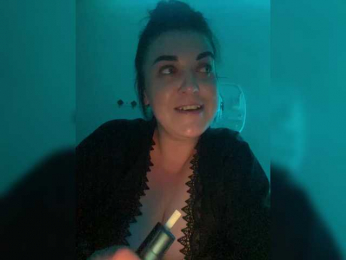 Nelli-1 webcam model stream image