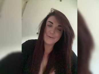 Nelli-1 webcam model stream image