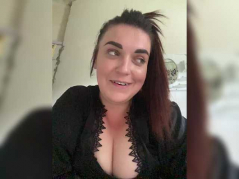 Nelli-1 webcam model stream image