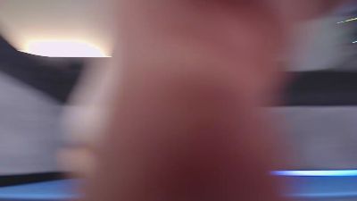 sunshineeve webcam model stream image