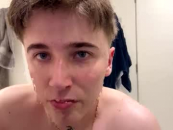 donkeydickbrad webcam chaturbate model stream image