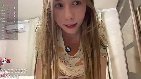 tinykisa webcam model stream image