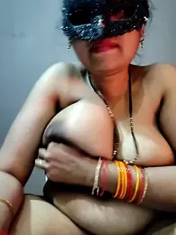 Hot__bhabhi_99 webcam model stream image