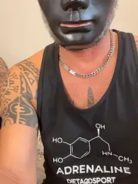 ladypink_danny webcam model stream image