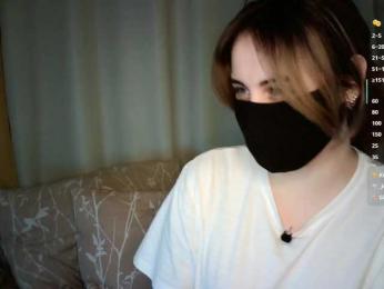 lxc999 webcam bongacams model stream image