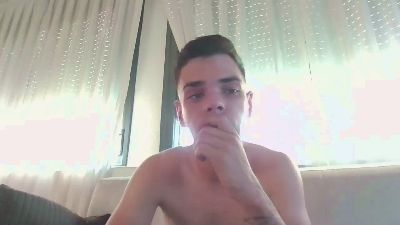 Noteinp webcam cam4 model stream image