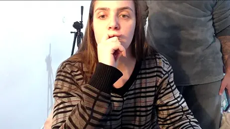 angell_apolo webcam model stream image