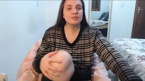 angell_apolo webcam model stream image