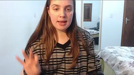 angell_apolo webcam stripchat model stream image