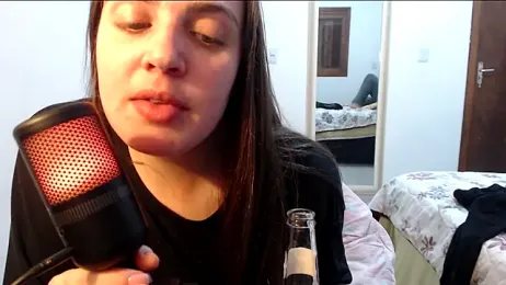 angell_apolo webcam model stream image
