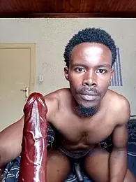 donchico0 webcam model stream image