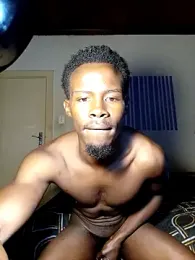 donchico0 webcam model stream image
