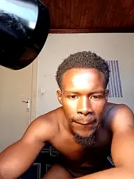 donchico0 webcam stripchat model stream image