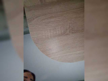 missRebornAriel webcam model stream image