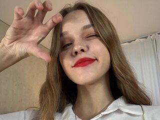 Loris Medbery webcam model stream image