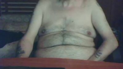 enavila webcam model stream image