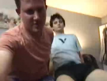 d_dart webcam model stream image