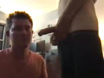 d_dart webcam model stream image
