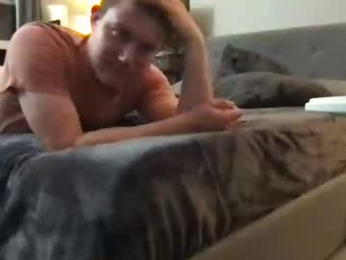 d_dart webcam chaturbate model stream image