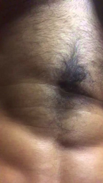 doclove_xxx webcam model stream image