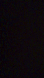 doclove_xxx webcam model stream image