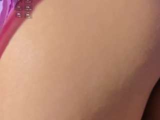 giselealid webcam model stream image