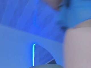 giselealid webcam model stream image