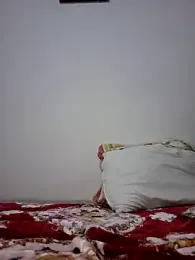 altinya webcam model stream image