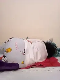 altinya webcam model stream image