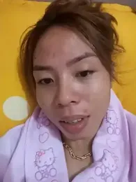 AsianTrixxx webcam model stream image