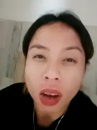 AsianTrixxx webcam model stream image