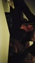 parejacochinaxo webcam cam4 model stream image