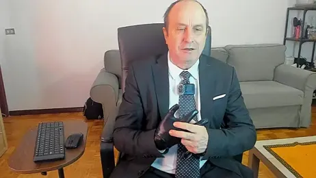 masterboy50 webcam stripchat model stream image