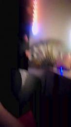 Jessicahe webcam cam4 model stream image