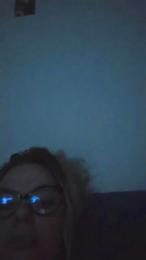 Jessicahe webcam cam4 model stream image