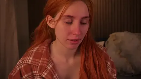 pinkmangokiss webcam stripchat model stream image