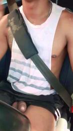 eduartec webcam model stream image