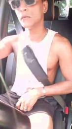 eduartec webcam model stream image